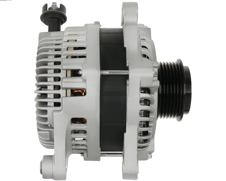 Alternator FORD Edge 2.7