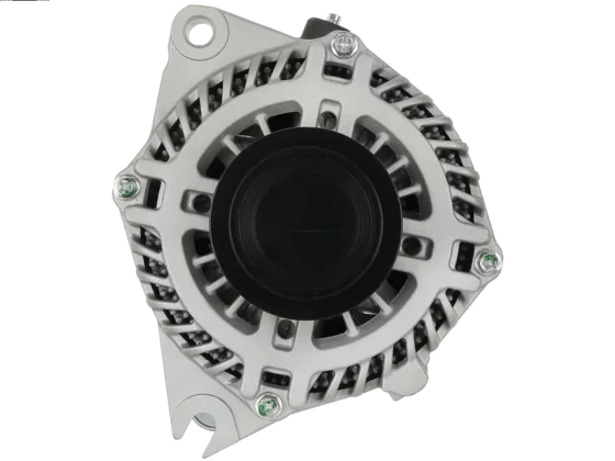 Alternator FORD Edge 2.7