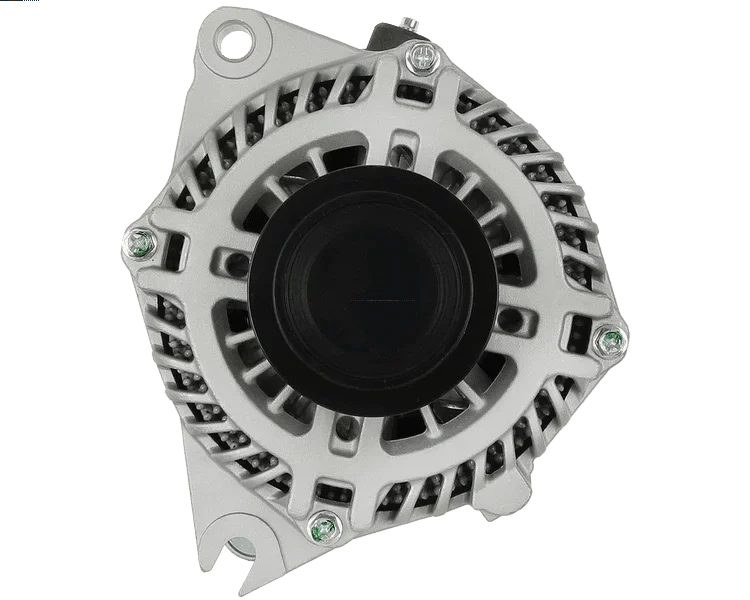 Alternator FORD Edge 2.7