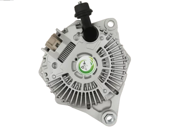 Alternator FORD Edge 2.7