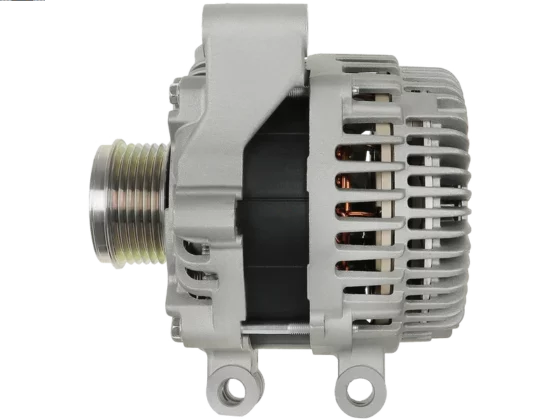 Alternator MAZDA Various Models; SUBARU Various Models