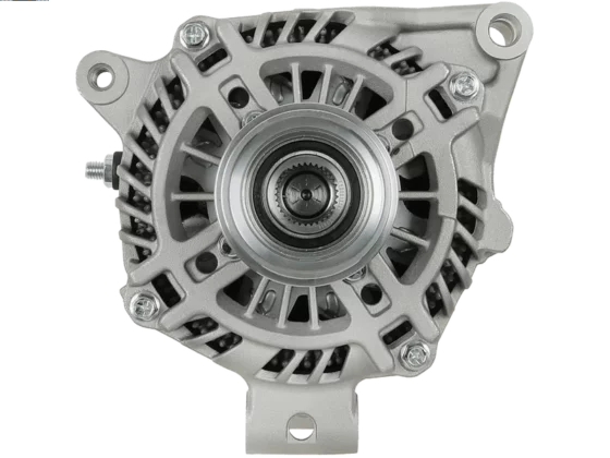 Alternator MAZDA Various Models; SUBARU Various Models