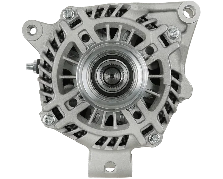 Alternator MAZDA Various Models; SUBARU Various Models