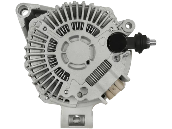 Alternator MAZDA Various Models; SUBARU Various Models
