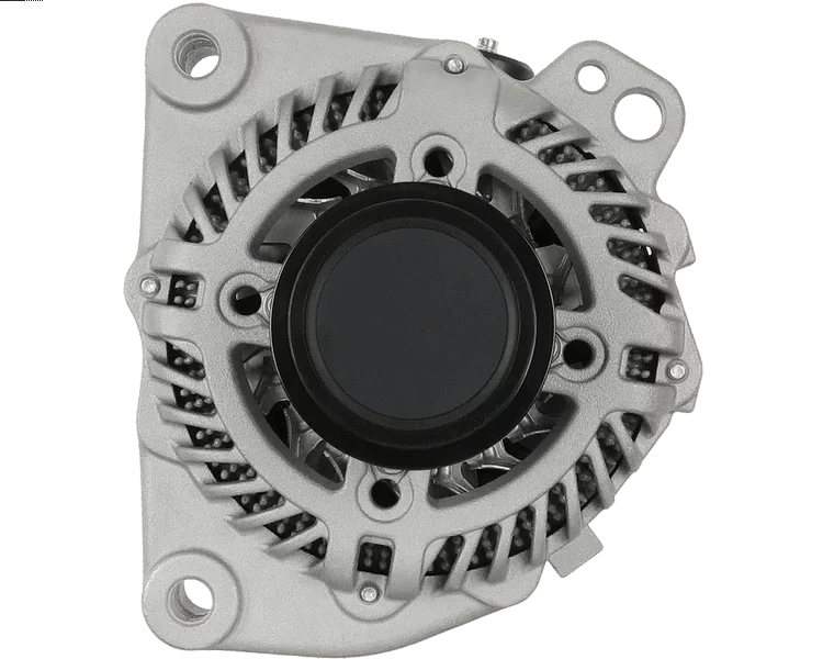 Alternator CHEVROLET LCF 3500 6.6 V8; LCF 3500 6.6 V8; LCF 3500 6.6 V8; Silverado 2500