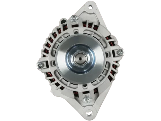 Alternator MITSUBISHI Pajero 2.5; Triton 2.5