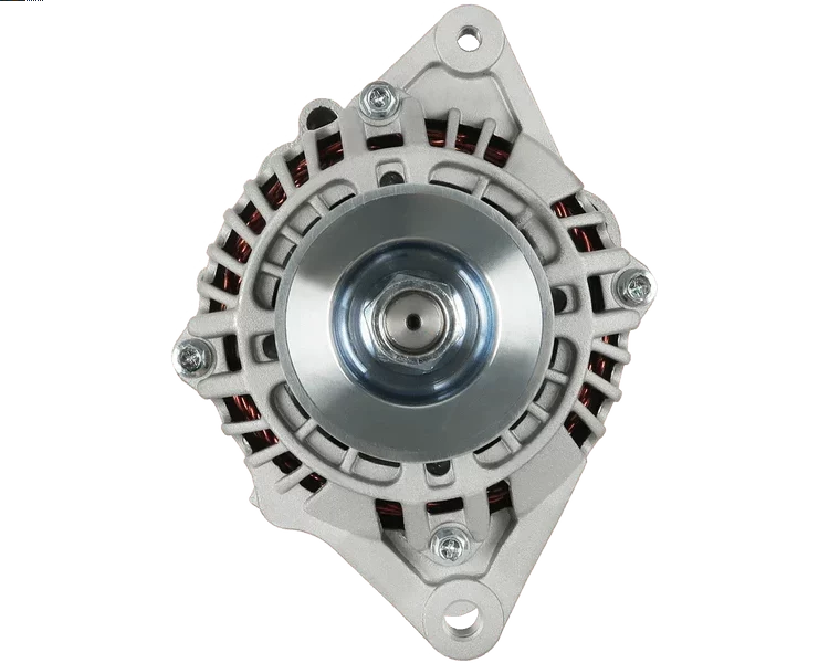 Alternator MITSUBISHI Pajero 2.5; Triton 2.5
