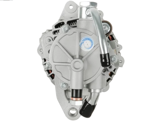 Alternator MITSUBISHI Pajero 2.5; Triton 2.5