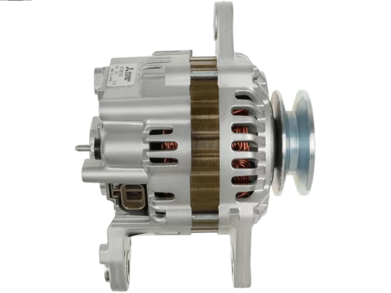 Alternator MITSUBISHI Fuso