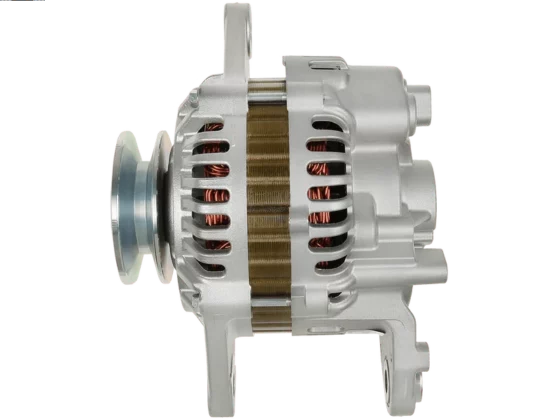 Alternator MITSUBISHI Fuso