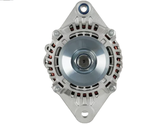 Alternator MITSUBISHI Fuso