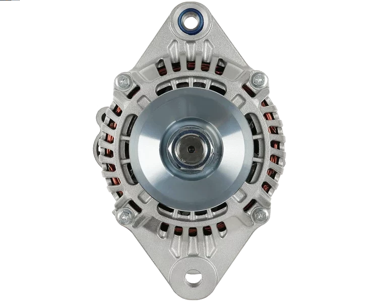 Alternator MITSUBISHI Fuso