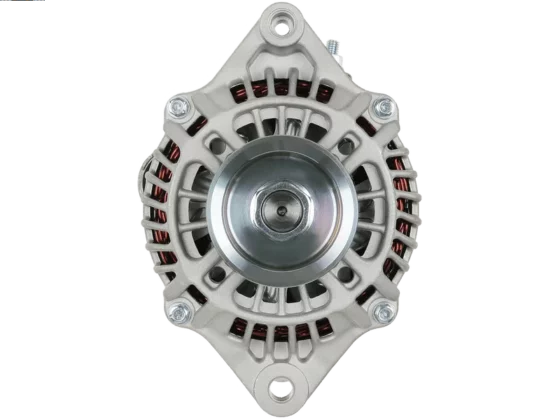 Alternator NISSAN Almera 1.5 i; Almera 1.5 i; Almera 1.5 i; Almera 1.6; Almera 1.6; Al