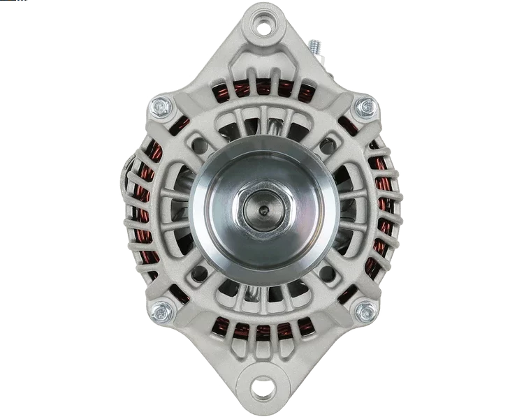 Alternator NISSAN Almera 1.5 i; Almera 1.5 i; Almera 1.5 i; Almera 1.6; Almera 1.6; Al