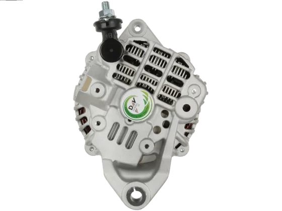 Alternator NISSAN Almera 1.5 i; Almera 1.5 i; Almera 1.5 i; Almera 1.6; Almera 1.6; Al