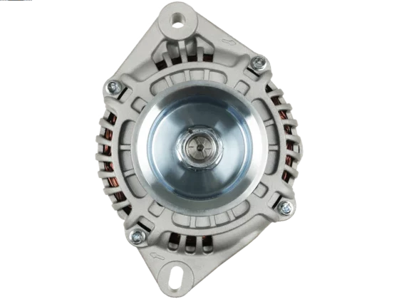 Alternator FORD Cargo
