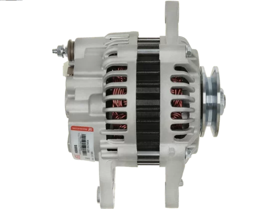Alternator MITSUBISHI Engine; Engine 0.9; Engine 1.1; Engine 1.5