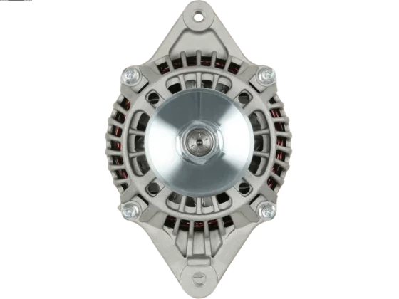 Alternator MITSUBISHI Engine; Engine 0.9; Engine 1.1; Engine 1.5