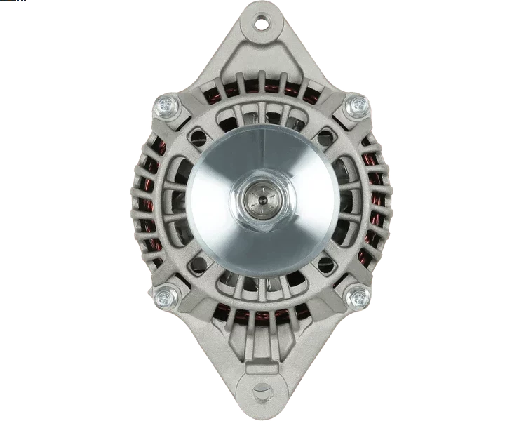 Alternator MITSUBISHI Engine; Engine 0.9; Engine 1.1; Engine 1.5