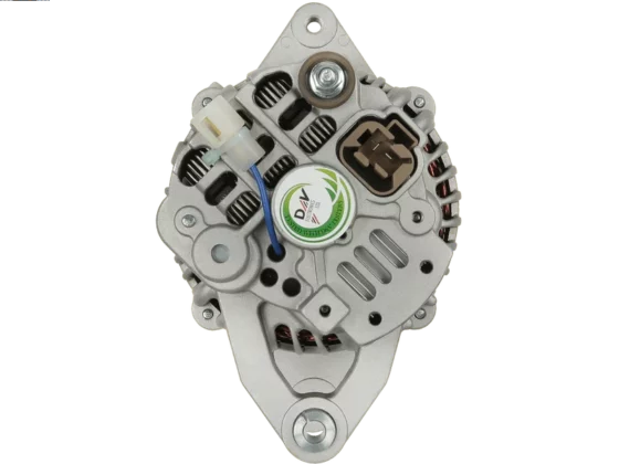Alternator MITSUBISHI Engine; Engine 0.9; Engine 1.1; Engine 1.5