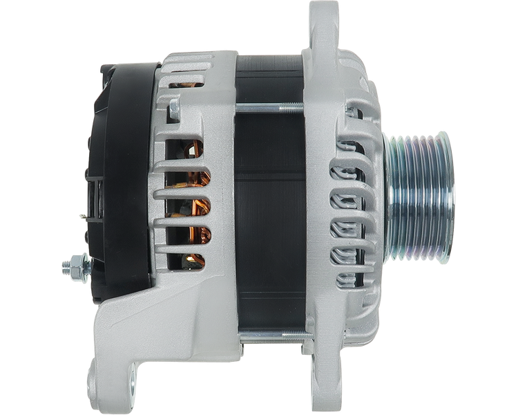 1cd35acebaeaa553877e4425412c2394