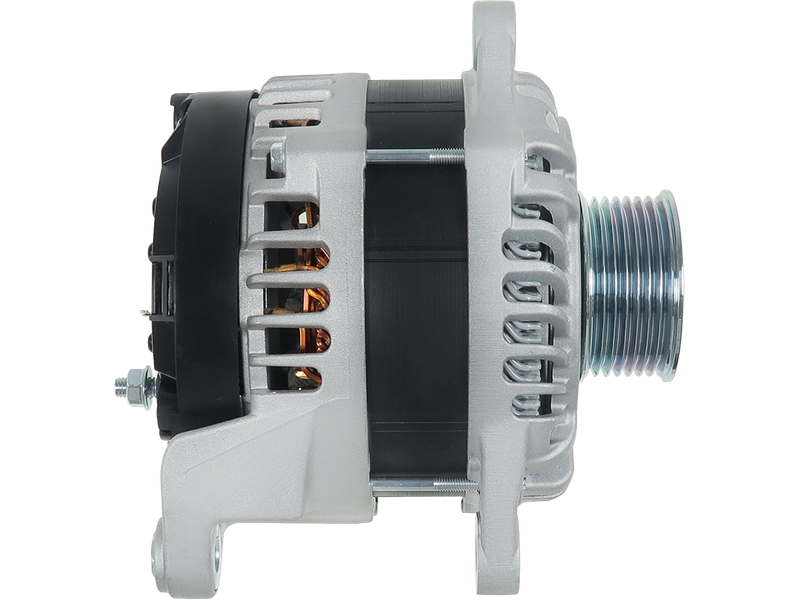 1cd35acebaeaa553877e4425412c2394