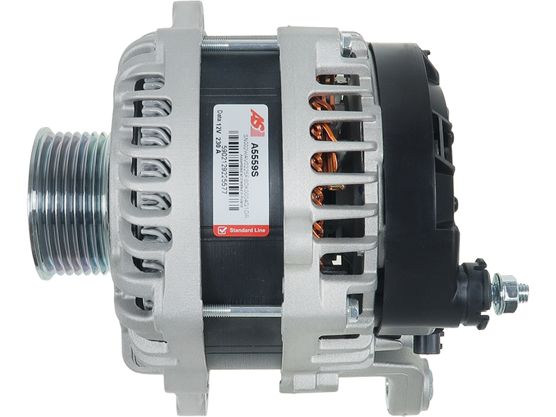 1d83b7b537b9aed6671a2e676af7b3cd