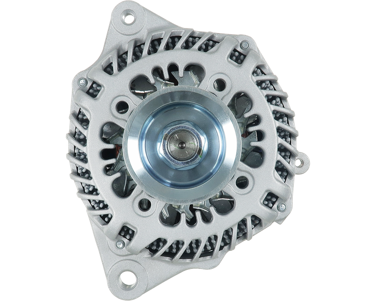 0df00cc512db301c4e8cfc7cab23a722