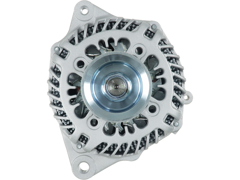 0df00cc512db301c4e8cfc7cab23a722