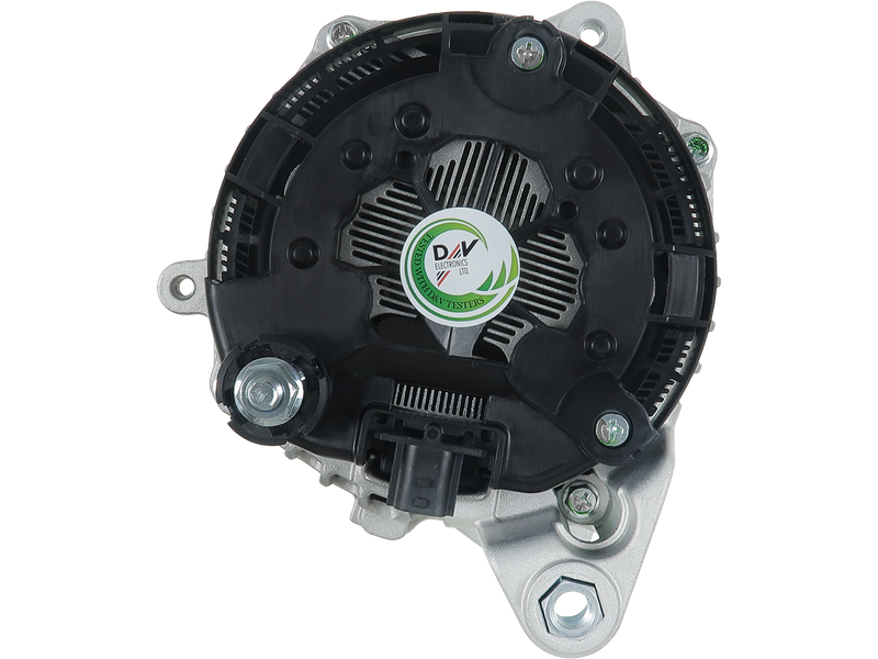 487215133ef69cd00a96168788603225