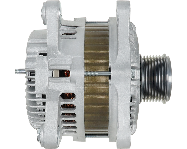 71bb750d76287dddd05322b623e8609a