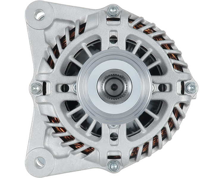 09f5f3473d0a76dc6810675c3e8c78e0