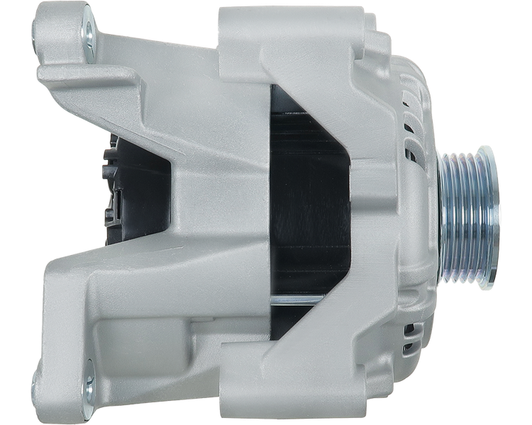 928660756142a1f2ce2d22d1231650d0