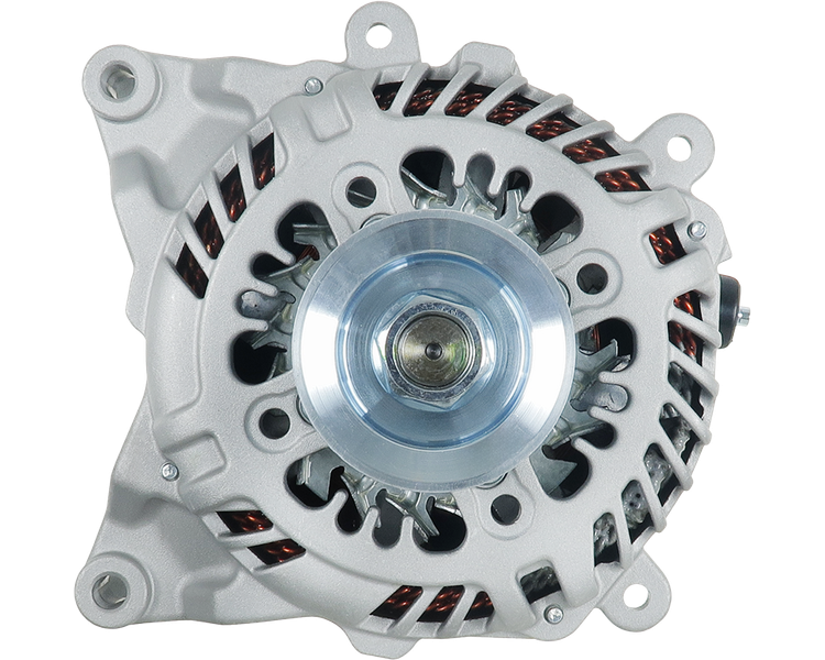 a457fe28bf89ca2d094ef0ebf8b54bc9