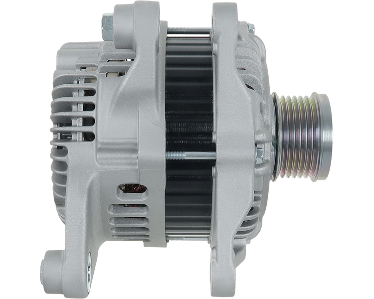 dc879cdd1e7cba303fe6c87d360c6924