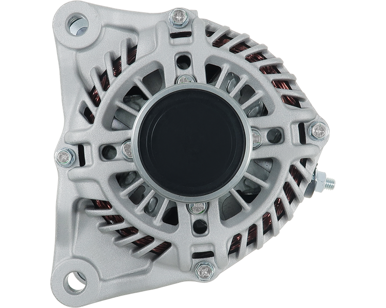 d0c02a9cd7445004c50aa6c7d88e2adb