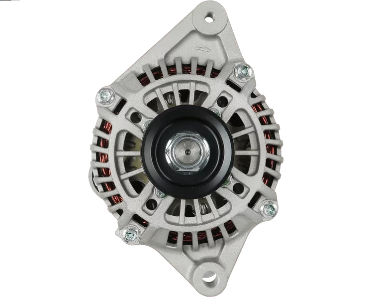Alternator DACIA Logan 1.4; Logan 1.4; Logan 1.4; Logan 1.4 MPi LPG; Logan 1.4 MPi LPG