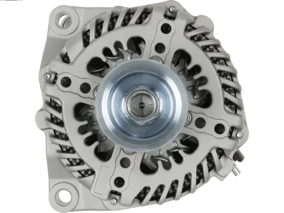 Alternator FORD Bronco 2.7