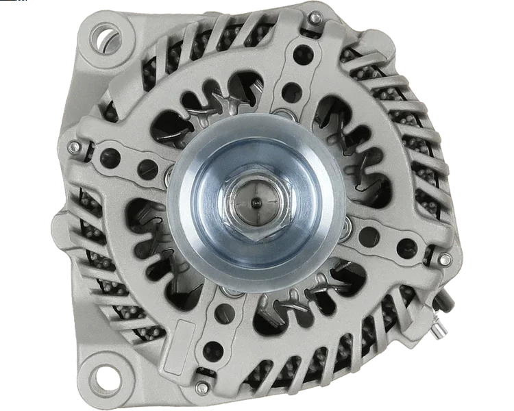 Alternator FORD Bronco 2.7