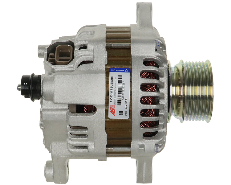 a50087b389f986015c53391b15aa4ab6