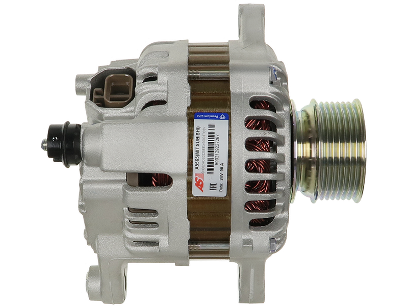 a50087b389f986015c53391b15aa4ab6