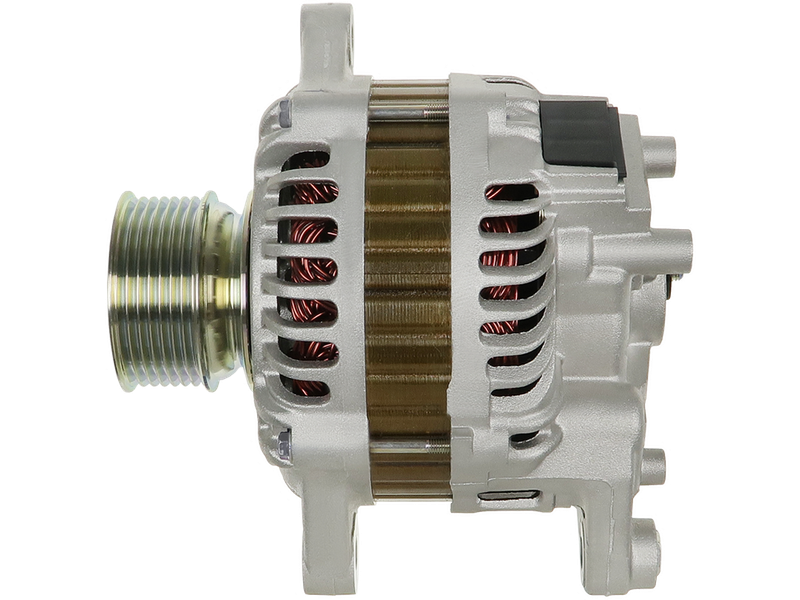 fee6c91269a292b67b70a4cb804b83a6