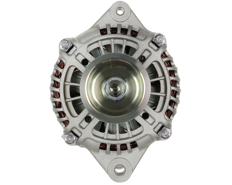 c3e0d71939ed56fed0d7b78a6f78a7ae