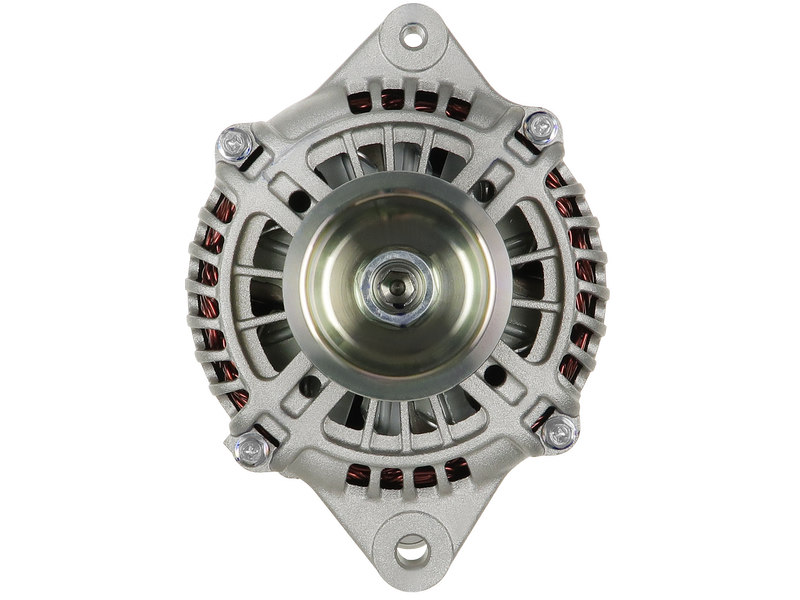 c3e0d71939ed56fed0d7b78a6f78a7ae