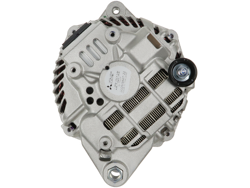 921a66b7e3fb056769bd40c15aef5f83