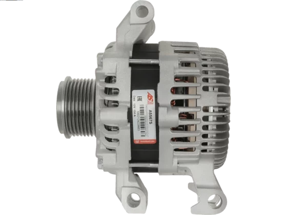 Alternator FORD Ranger 2.2 TDCi; Ranger 2.2 TDCi; Ranger 2.2 TDCi; Ranger 2.2 TDCi; Ra