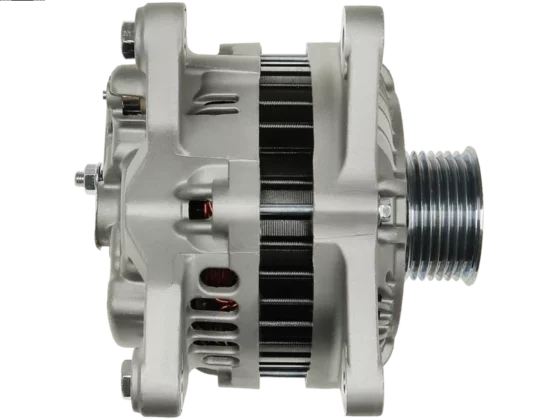 Alternator NISSAN Almera 1.5; Juke 1.5; Sentra 1.5; Tiida 1.5