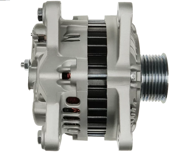 Alternator NISSAN Almera 1.5; Juke 1.5; Sentra 1.5; Tiida 1.5