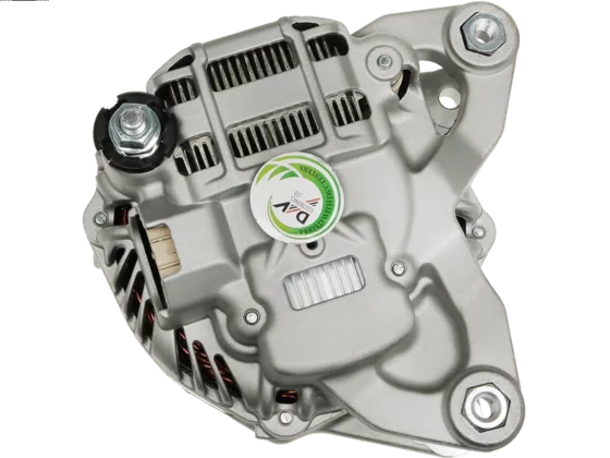Alternator NISSAN Almera 1.5; Juke 1.5; Sentra 1.5; Tiida 1.5