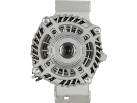Alternator FORD Ranger 2.2 TDCi; Ranger 2.2 TDCi; Ranger 2.2 TDCi; Ranger 2.2 TDCi; Ra